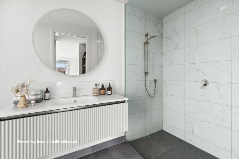 Photo of property in 146 Burdon Loop, Lake Hawea, 9382