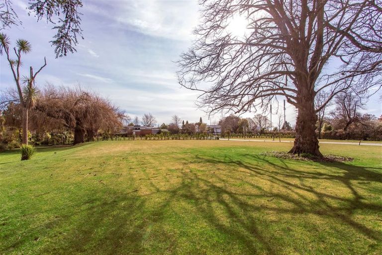 Photo of property in 71b Fendalton Road, Fendalton, Christchurch, 8014