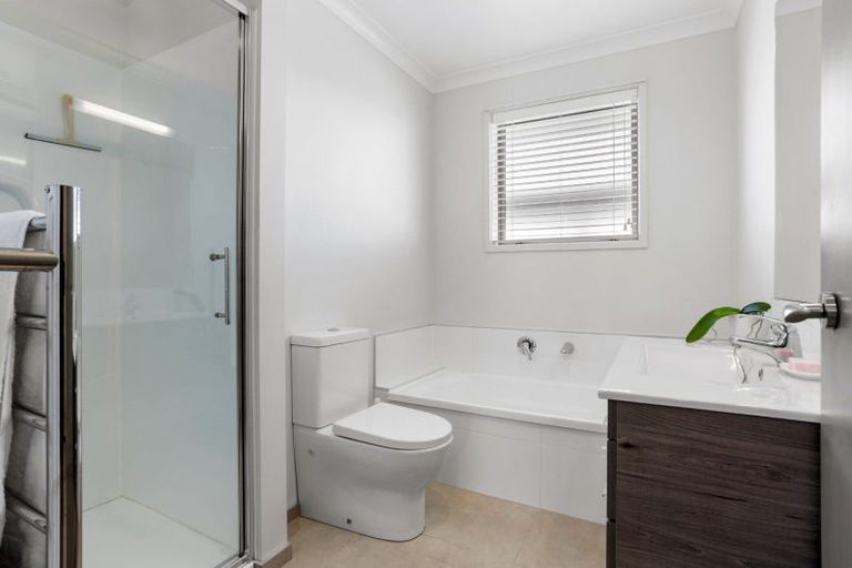 Photo of property in 226a Dickson Road, Papamoa Beach, Papamoa, 3118