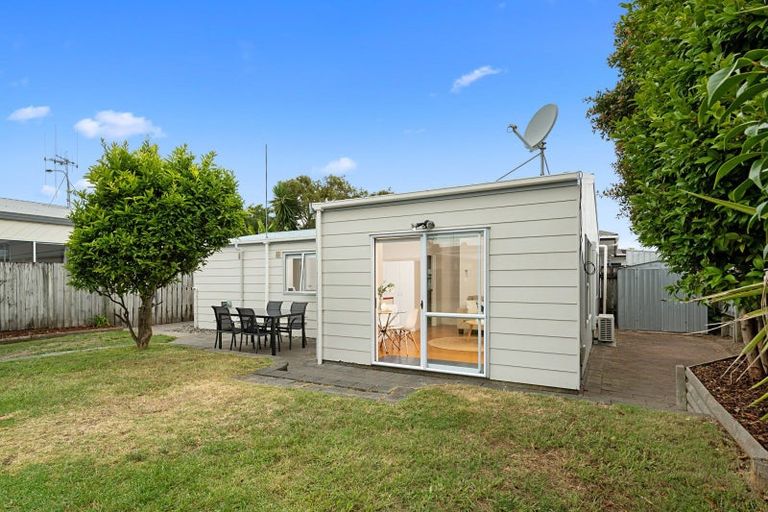 Photo of property in 1208b Papamoa Beach Road, Papamoa Beach, Papamoa, 3118