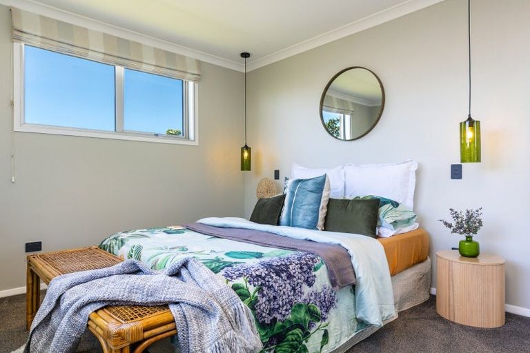 Photo of property in 99b Redwood Street, Redwoodtown, Blenheim, 7201