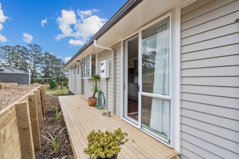 Photo of property in 155 Harwood Road, Waipu, 0582