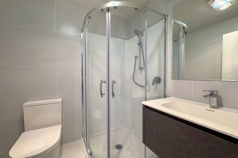 Photo of property in 342a Ormiston Road, Flat Bush, Auckland, 2019