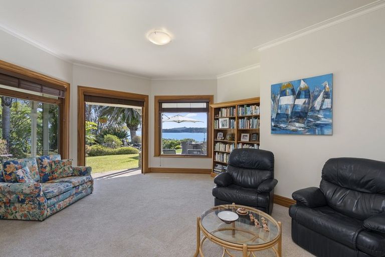Photo of property in 2 Paihia Road, Paihia, 0200