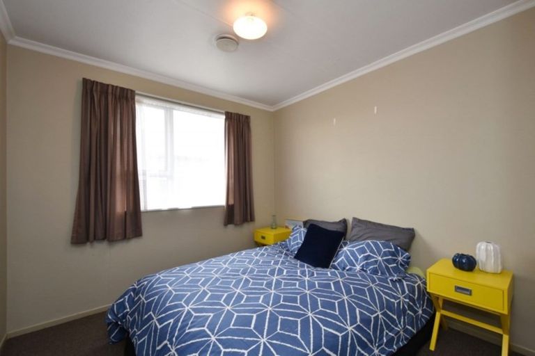 Photo of property in 124 Avon Road, Clifton, Invercargill, 9812