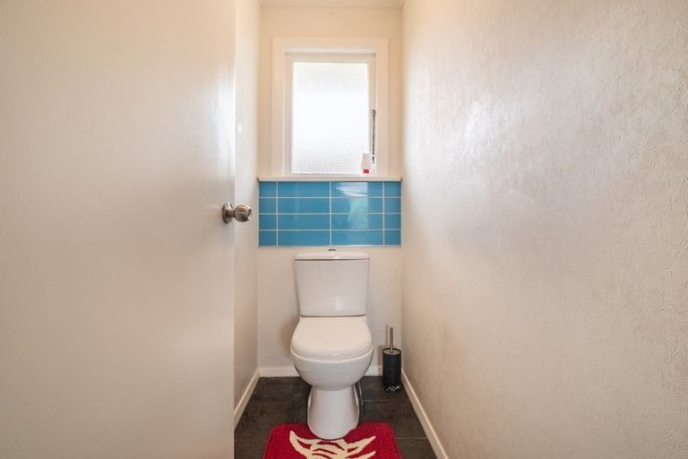 Photo of property in 26 Archibald Street, Waverley, Dunedin, 9013