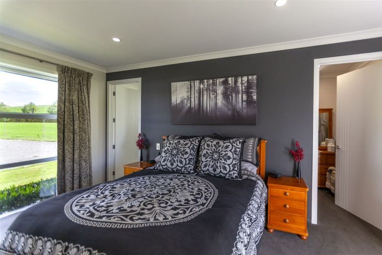 Photo of property in 241 Matapiro Road, Crownthorpe, Hastings, 4179