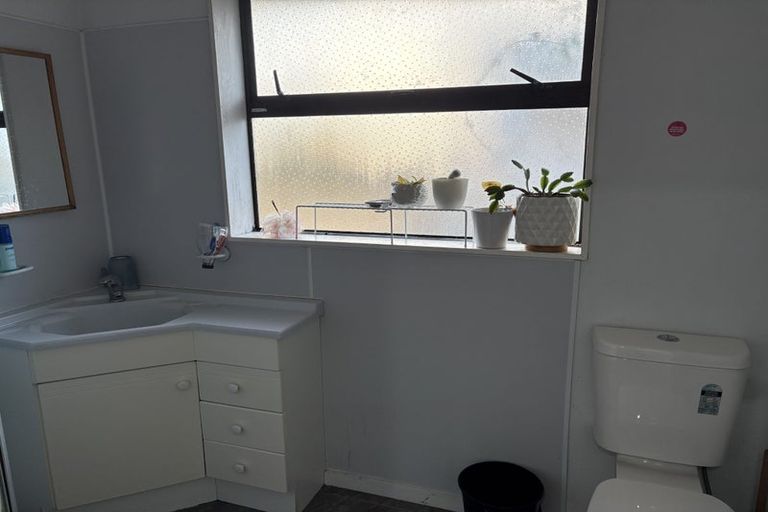 Photo of property in 83 Balrudry Street, Avonhead, Christchurch, 8042