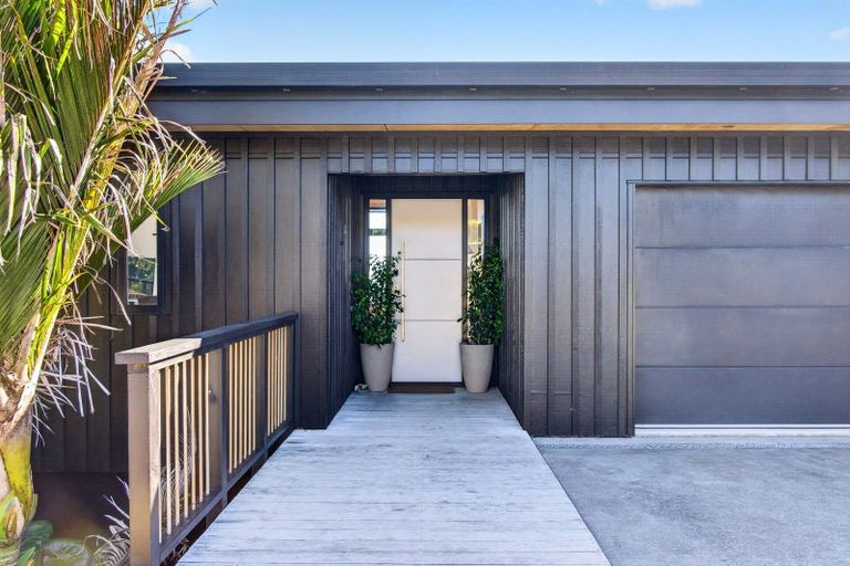 Photo of property in 378e Ara-kotinga, Whitford, Manurewa, 2576
