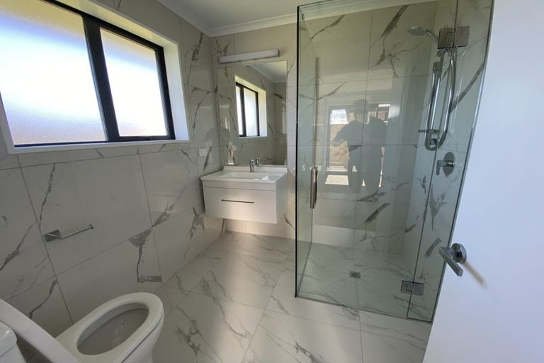 Photo of property in 11 Nathaniel Archer Street, Woodend, 7610