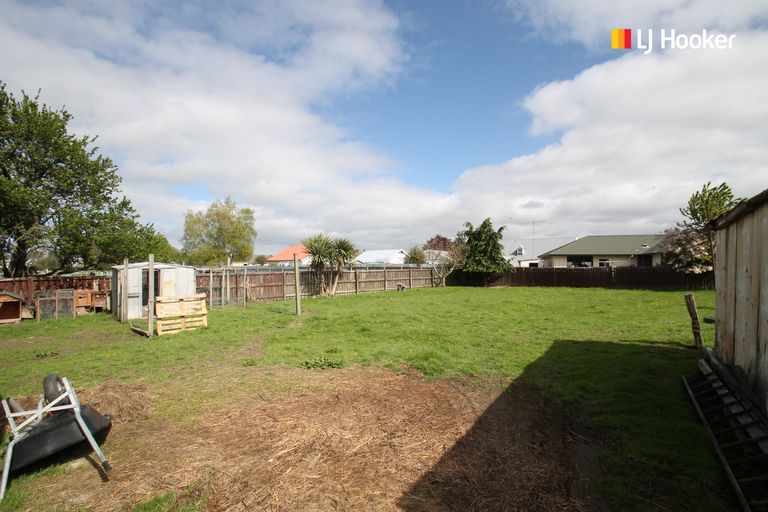 Photo of property in 60 Johnson Street, Milton, 9220