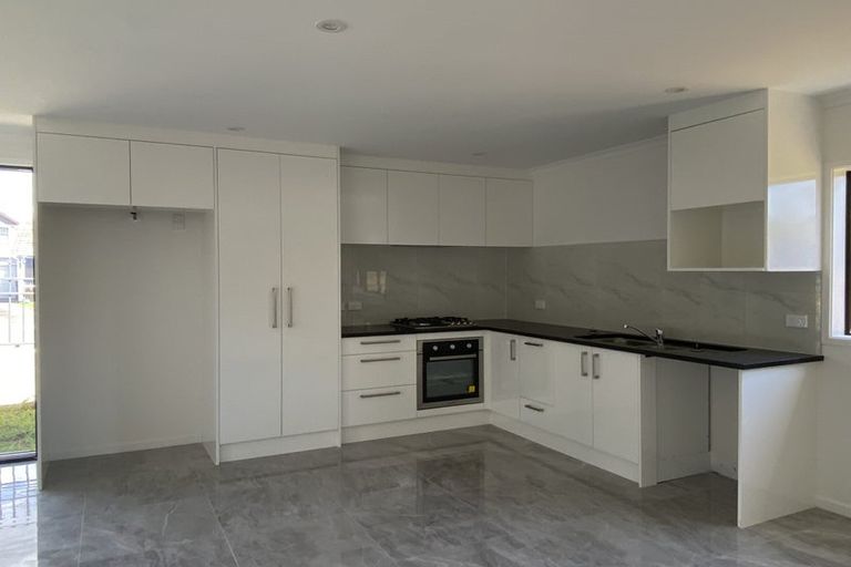 Photo of property in 72 Tawa Crescent, Manurewa, Auckland, 2102