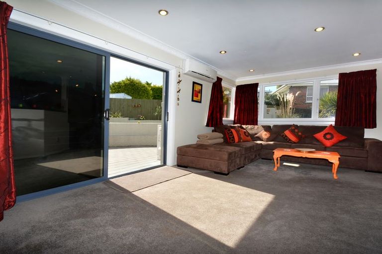 Photo of property in 64 Stephen Street, Halfway Bush, Dunedin, 9010