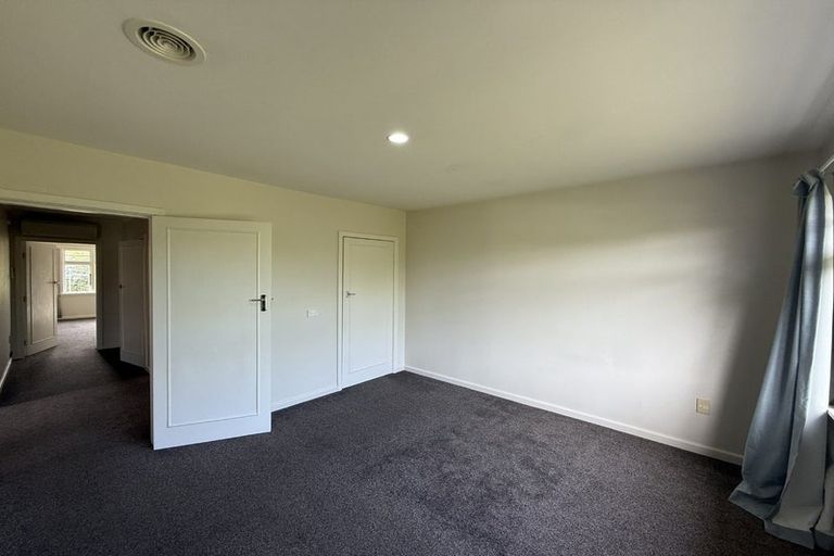 Photo of property in 25 Lothian Street, Ilam, Christchurch, 8041