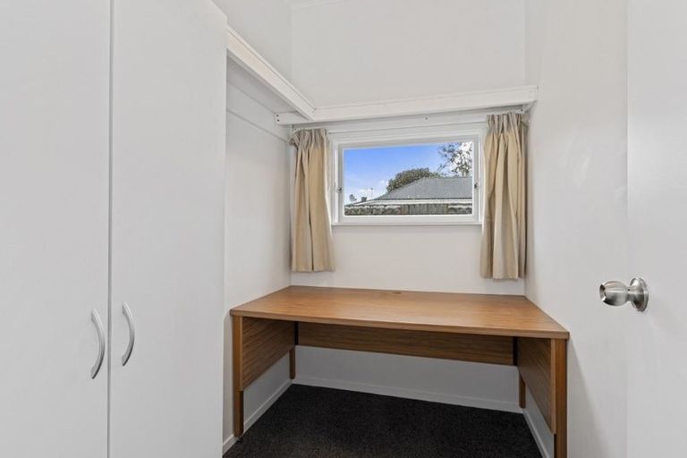 Photo of property in 612 Gloucester Street, Linwood, Christchurch, 8062