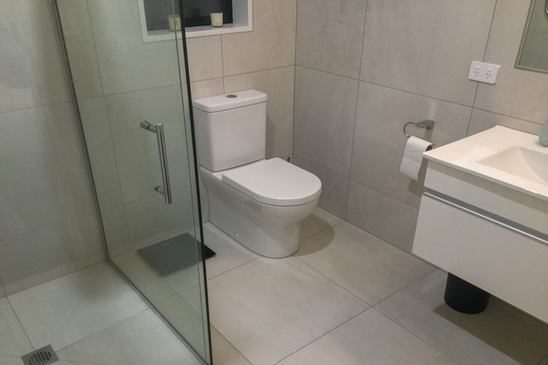 Photo of property in 5 Parawai Street, Marshland, Christchurch, 8083