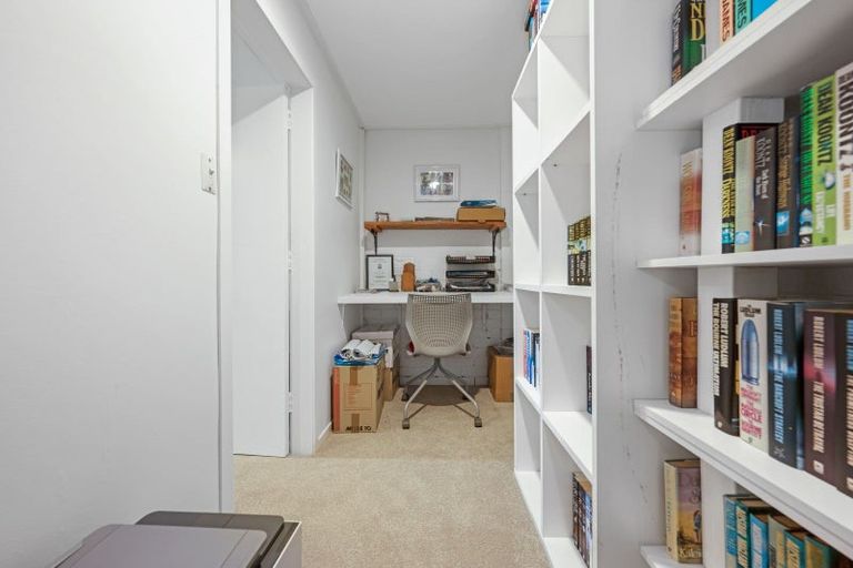 Photo of property in 51 Dinsdale Road, Dinsdale, Hamilton, 3204