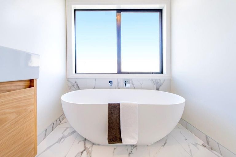 Photo of property in 30 Bavaria Drive, Rolleston, 7614