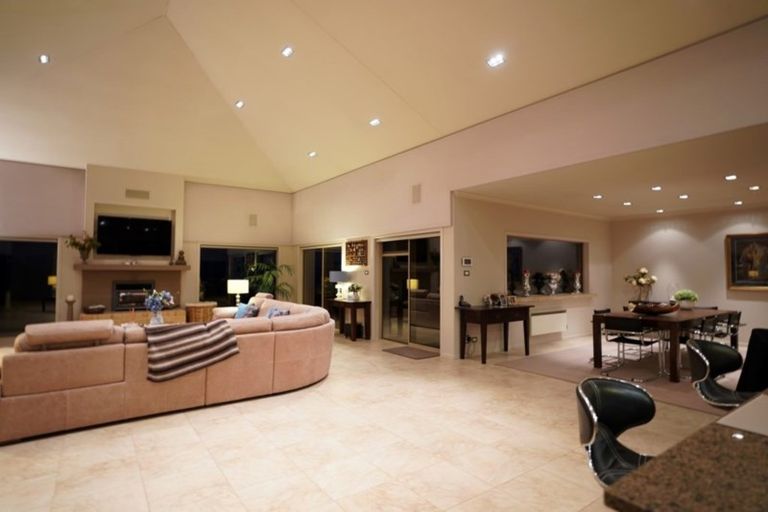Photo of property in 978 Cove Road, Waipu, 0582