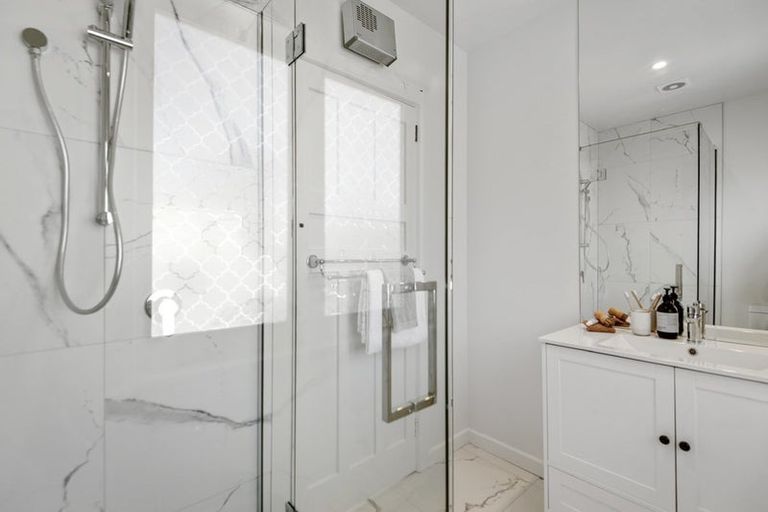 Photo of property in 24 Westminster Street, St Albans, Christchurch, 8014