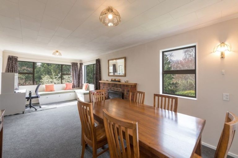 Photo of property in 17 Bryant Road, Brightwater, 7022