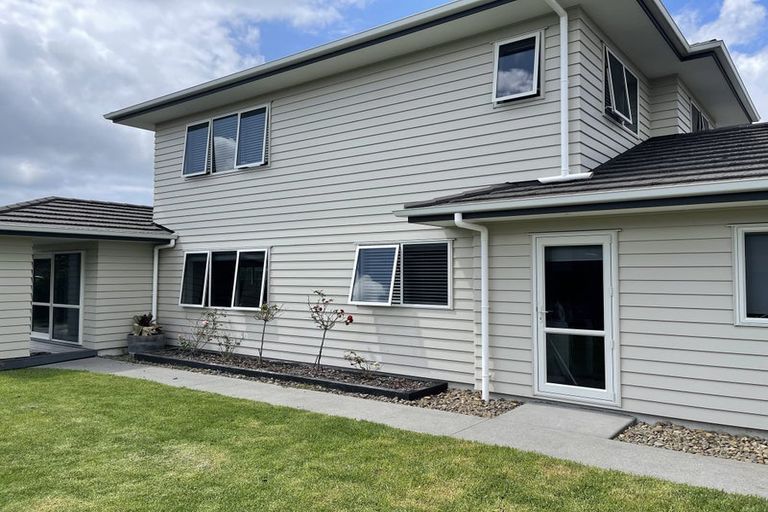 Photo of property in 349 One Tree Point Road, One Tree Point, 0118