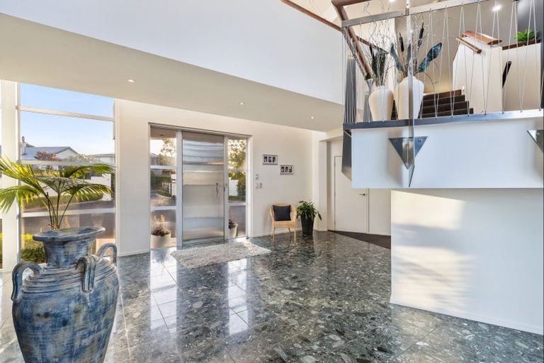 Photo of property in 34b Ngakoti Street, Urenui, 4375