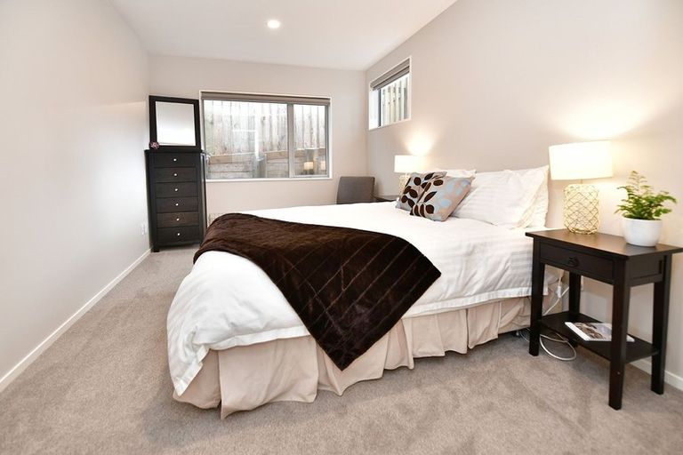 Photo of property in 114 Ormonde Drive, Silverdale, 0932