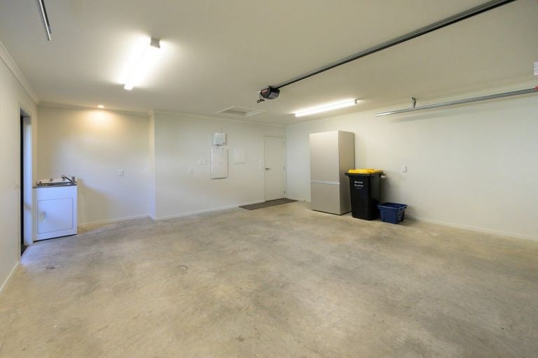 Photo of property in 15 Travers Avenue, Richmond, 7020