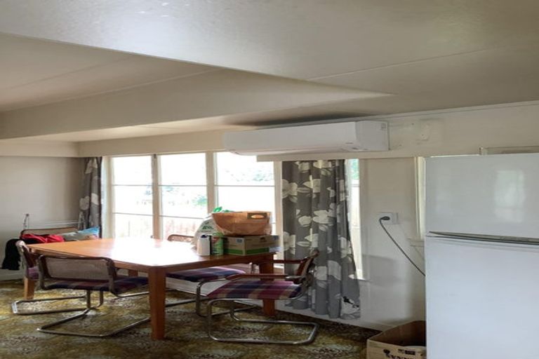 Photo of property in 532 Cashel Street, Linwood, Christchurch, 8011