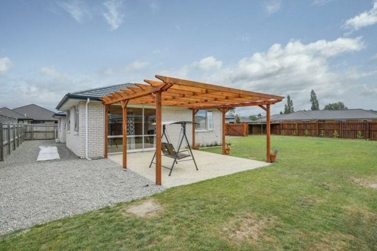 Photo of property in 8 Reserve Lane, Brightwater, 7022