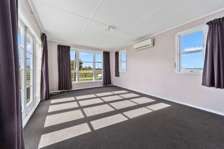 Photo of property in 333 Whitikahu Road, Taupiri, 3791