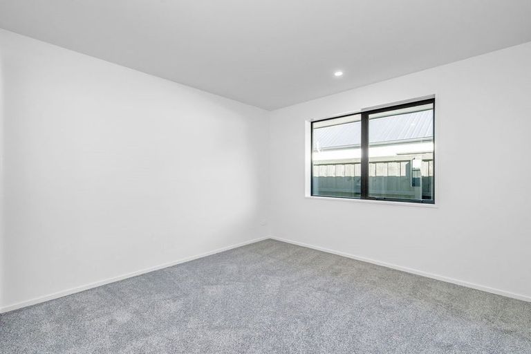 Photo of property in 34 Dynes Road, Rolleston, 7615