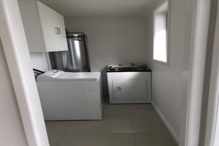 Photo of property in 3 Windmill Road, Tamahere, Hamilton, 3283