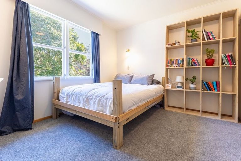 Photo of property in 23 Percival Road, Paraparaumu Beach, Paraparaumu, 5032