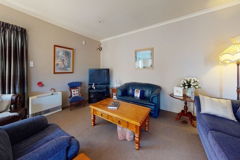 Photo of property in 47a Aitken Street, Ashburton, 7700