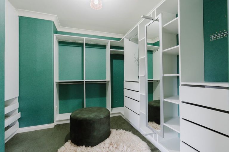 Photo of property in 4 Kilmuir Place, Rototuna, Hamilton, 3210