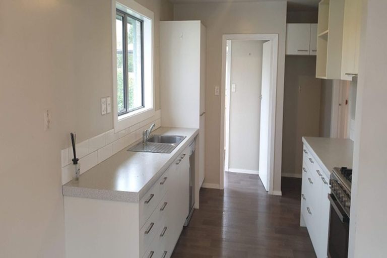 Photo of property in 71 Wingate Street, Redwood, Christchurch, 8051