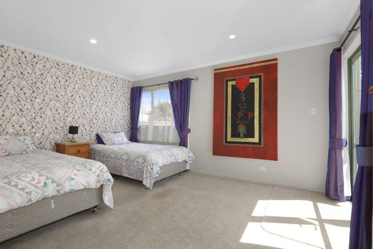 Photo of property in 43 Kaka Street, Taupo, 3330