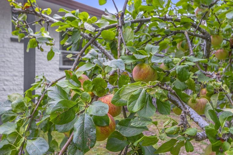 Photo of property in 2/321 Burwood Road, Burwood, Christchurch, 8083