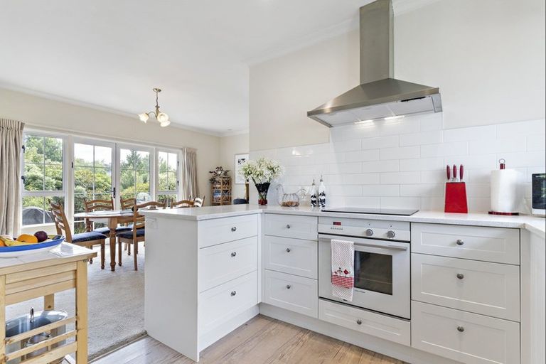 Photo of property in 19 Manuka Street, Lansdowne, Masterton, 5810