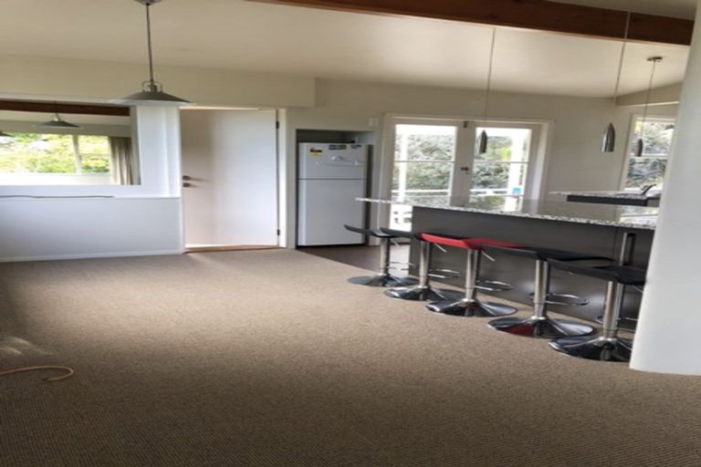 Photo of property in 205 Manuka Road, Bayview, Auckland, 0629