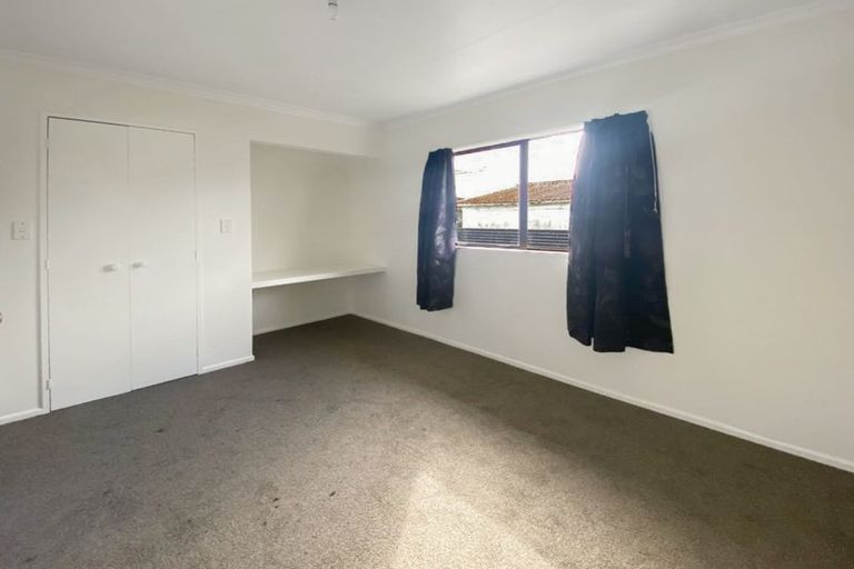Photo of property in 116a Parsons Street, Springvale, Whanganui, 4501