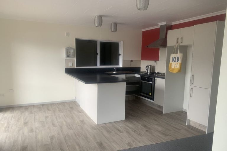 Photo of property in 20a Hira Street, Ohawe, Hawera, 4671