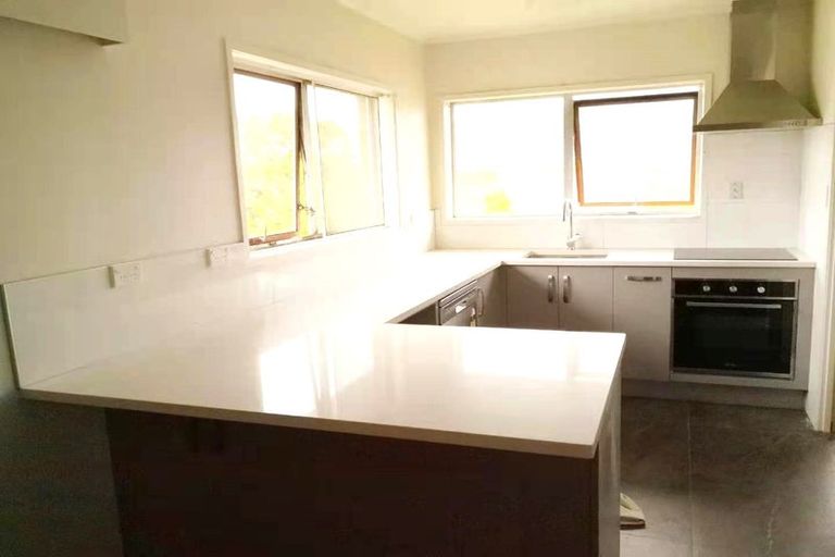 Photo of property in 2/205 Forrest Hill Road, Forrest Hill, Auckland, 0620