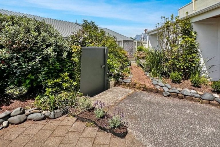 Photo of property in 13/53 Vauxhall Road, Devonport, Auckland, 0624
