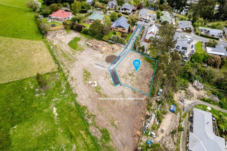 Photo of property in 18a Owen Street, Green Island, Dunedin, 9018