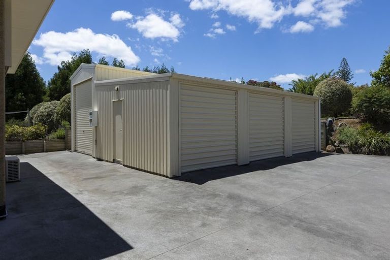 Photo of property in 12 Keridale Lane, Kerikeri, 0230