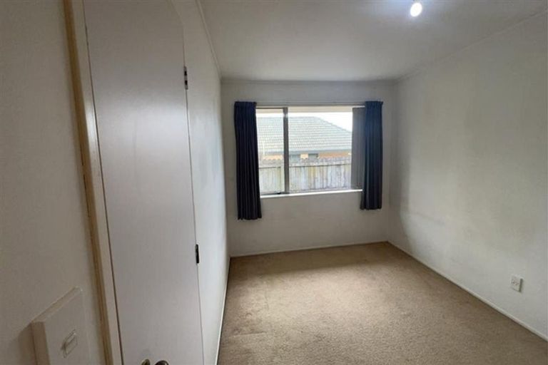 Photo of property in 5 Stratford Road, Manurewa, Auckland, 2105