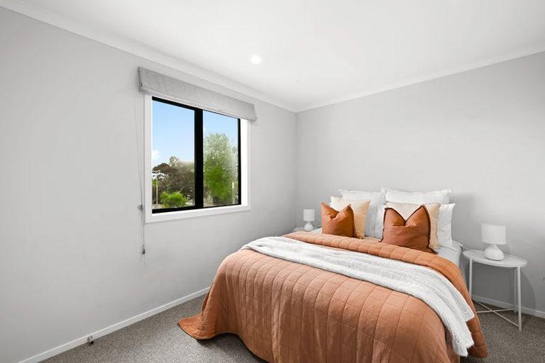 Photo of property in 2/189 Ohaupo Road, Glenview, Hamilton, 3206